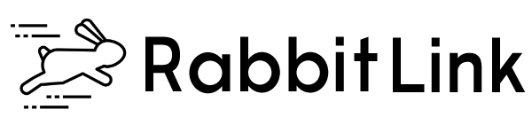 Rabbit Link